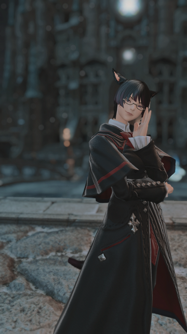 reshade ff14