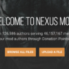 Nexus Modsの使い方を歴10年超のプレミアムユーザーが解説
