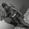 Thumbnail of new posts 055