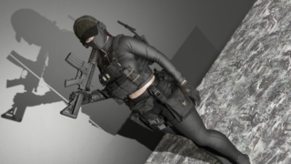 Thumbnail of post image 175