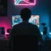 Thumbnail of new posts 189