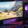 Thumbnail of new posts 174